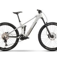 Raymon AIROK '26 E-MTB LIGHT| Extender 250 incluso