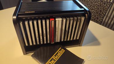 Beatles BOX-SET