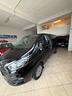 ford-transit-9-posti-noleggio