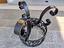 Immagine 3