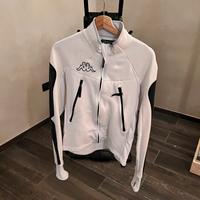 Felpa tecnica sci robe di Kappa