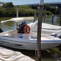 Manò 18 new millennium