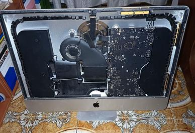 iMac A1418 21.5" (Late 2013) Intel core i5 ram 8gb