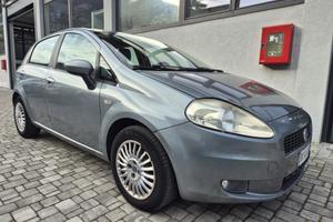 Fiat Grande Punto 1.3 MJT 75 CV 5P. - PER COMMERCI
