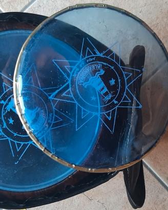 Darbuka