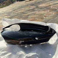 Codone Aprilia SR 50 Stealth (MAI MONTATO)