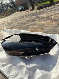 Codone Aprilia SR 50 Stealth (MAI MONTATO)