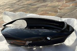 Codone Aprilia SR 50 Stealth (MAI MONTATO)