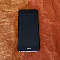 Huawei P10 Lite ITA cellulare telefono Funzionante