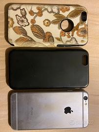 iPhone 6 usato