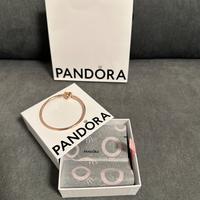 Bracciale Pandora