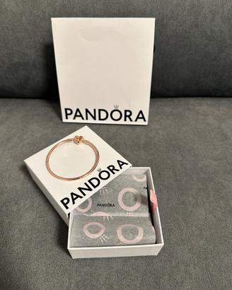 Bracciale Pandora
