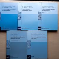 LIBRI INGEGNERI IUSS PRESS