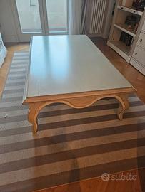 Tavolino da salotto Roche Bobois