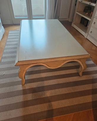Tavolino da salotto Roche Bobois