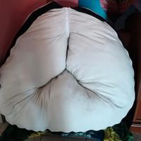poltroncina zen 
