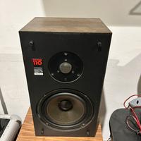 Celestion ditton 110 coppia