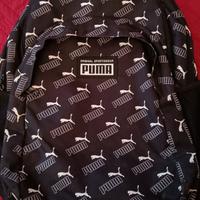 Zaino della Puma