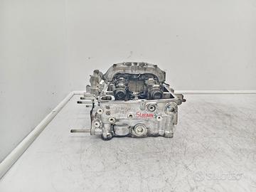 TESTATA MOTORE DX 2.0D 110kW 150CV SUBARU IMPREZA