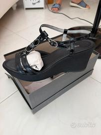 Scarpe da donna