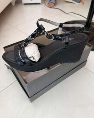 Scarpe da donna