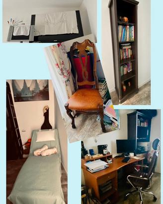 Arredamento per Studio