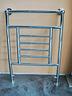 radiatore-cromato-winchester-sottocosto