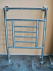 Radiatore cromato Winchester - SOTTOCOSTO