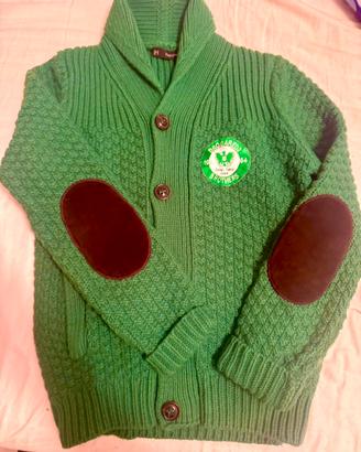 Dsquared maglione S