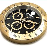 OROLOGIO DA MURO NUOVO IMBALLATO