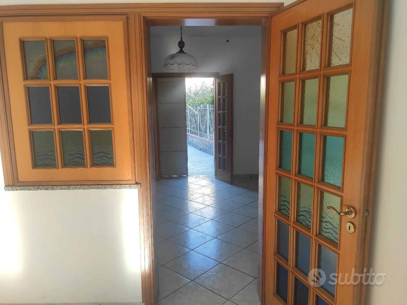 Appartamento – PA - Vista 2