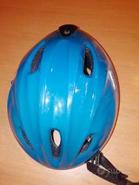 Casco bici per bambini 
