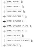 ventola di raffreddamento