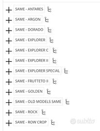 ventola di raffreddamento