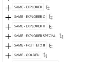 ventola di raffreddamento