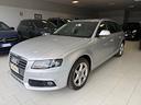 audi-a4-avant-2-0-tdi-170cv-f-ap-advanced