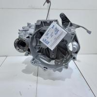 CAMBIO MANUALE COMPLETO VOLKSWAGEN Polo 4Â° Serie