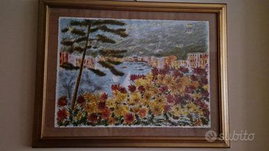 quadro