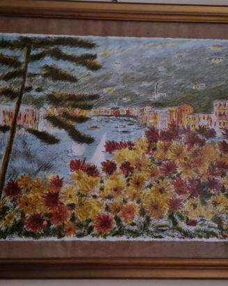 quadro