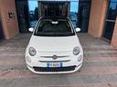 fiat-500-1-3-multijet-95-cv-riva