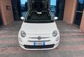 Fiat 500 1.3 Multijet 95 CV Riva