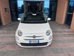 Fiat 500 1.3 Multijet 95 CV Riva