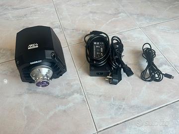 Base Conspit apex ares Direct Drive - come nuova