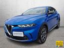 alfa-romeo-tonale-1-6-ti-130cv-a-t