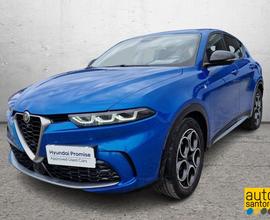 ALFA ROMEO TONALE 1.6 Ti 130CV A/T