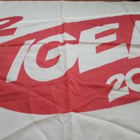 Calcio Nuova Igea  Barcellona p.g. 2000