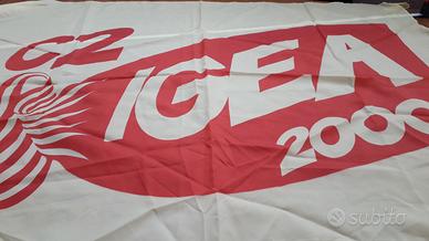 Calcio Nuova Igea  Barcellona p.g. 2000