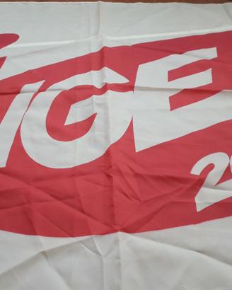 Calcio Nuova Igea  Barcellona p.g. 2000