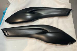 Tmax 500 anno 2010 boomerang