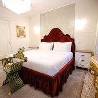 Suite a Venezia con bagno privato